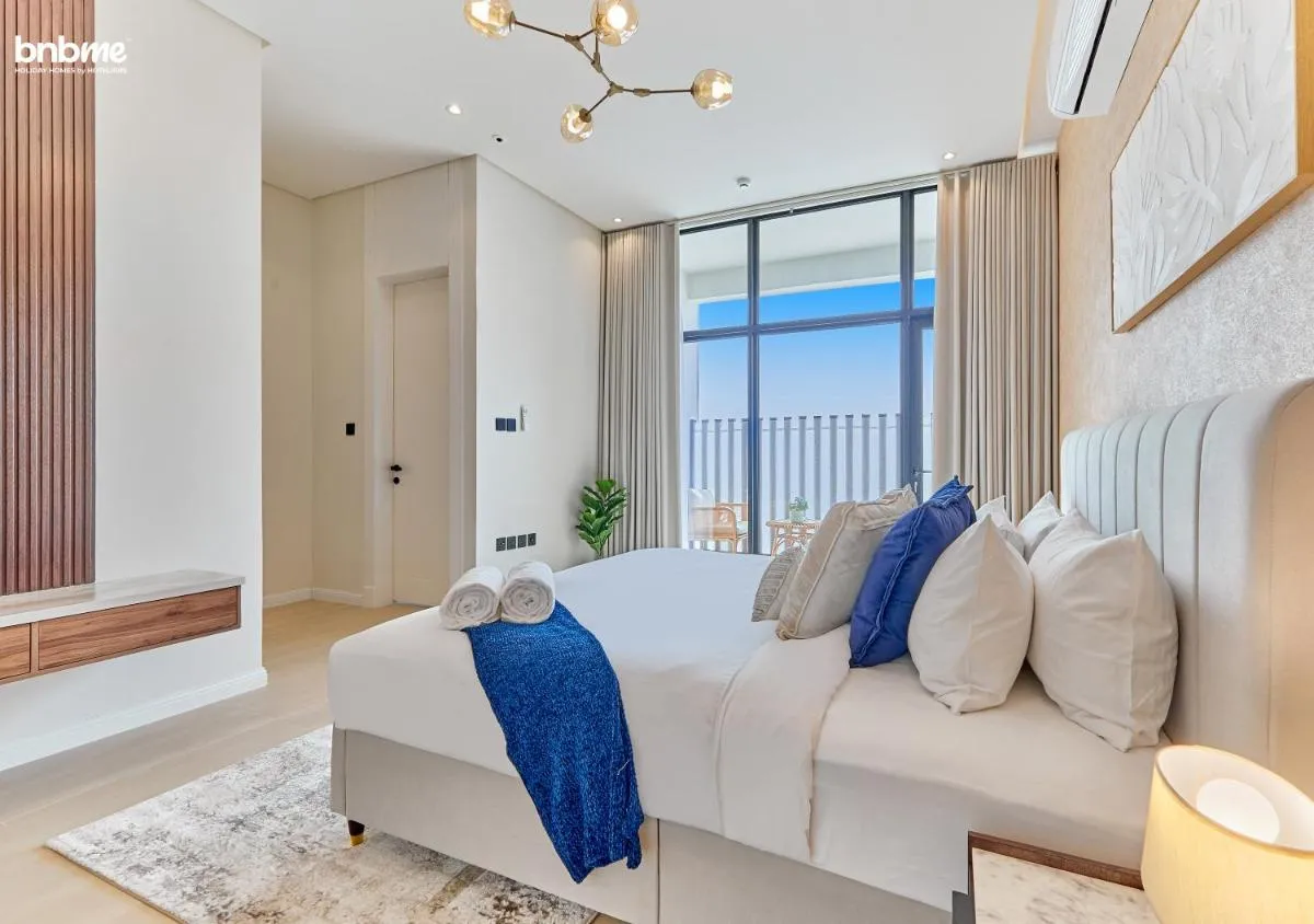Image 1 of bnbme – Alajlan Riviera-34