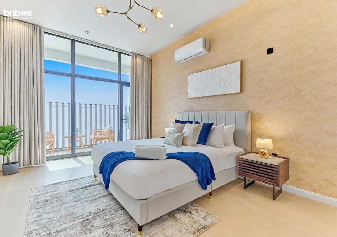 Image of bnbme – Alajlan Riviera-34