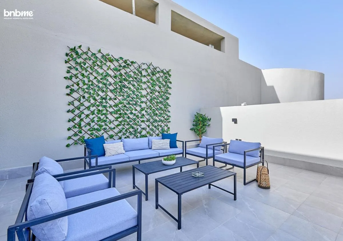 Image 5 of bnbme – Alajlan Riviera-34