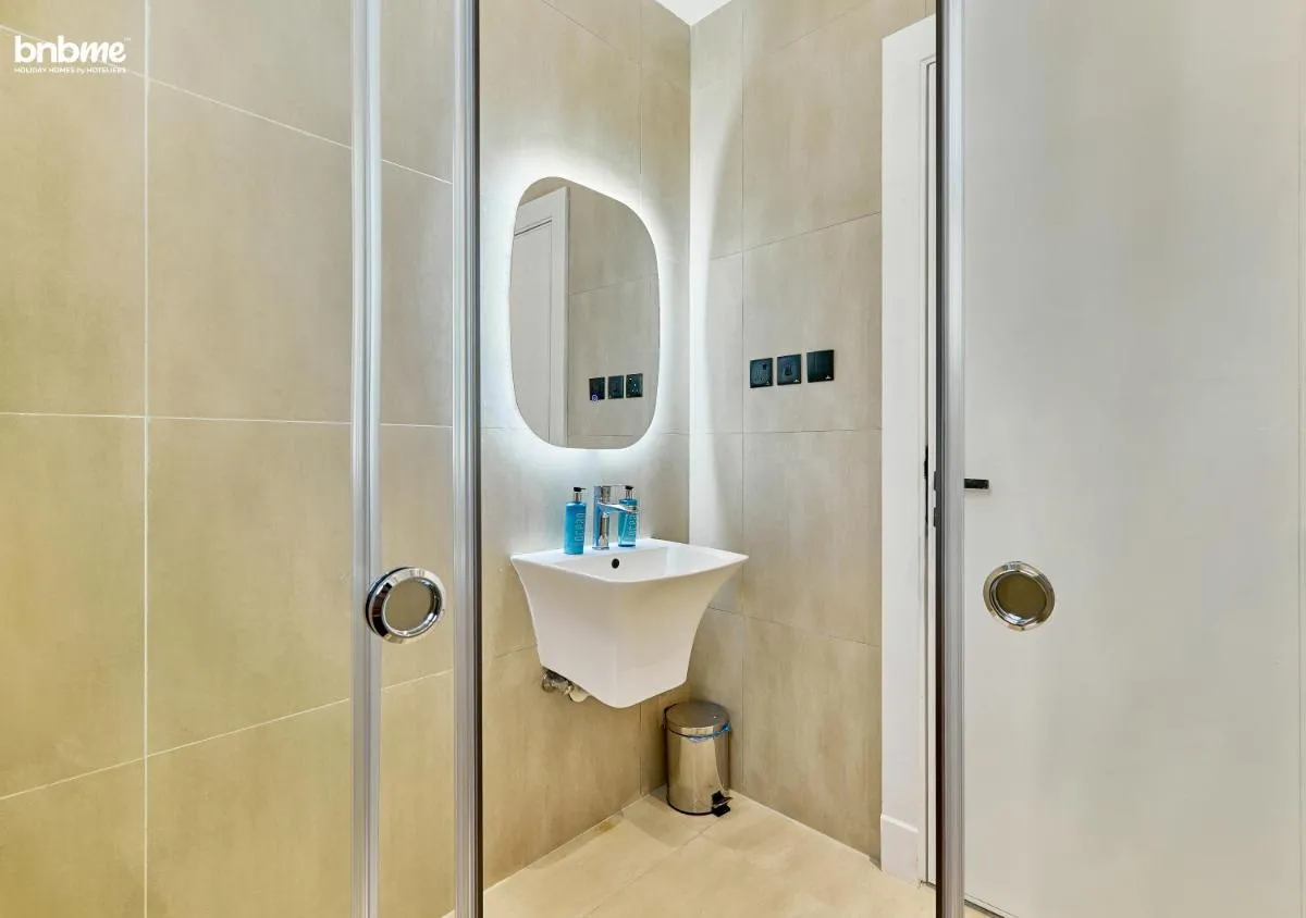Image 2 of bnbme – Alajlan Riviera-42