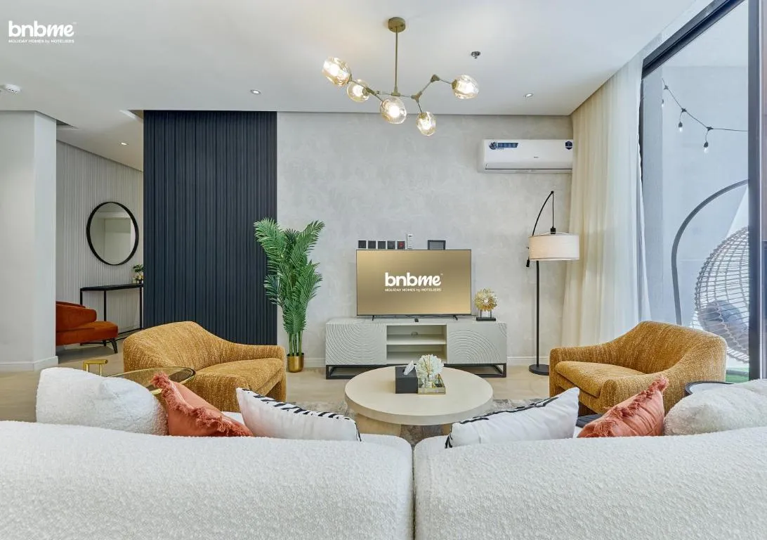 Image of bnbme – Alajlan Riviera-42