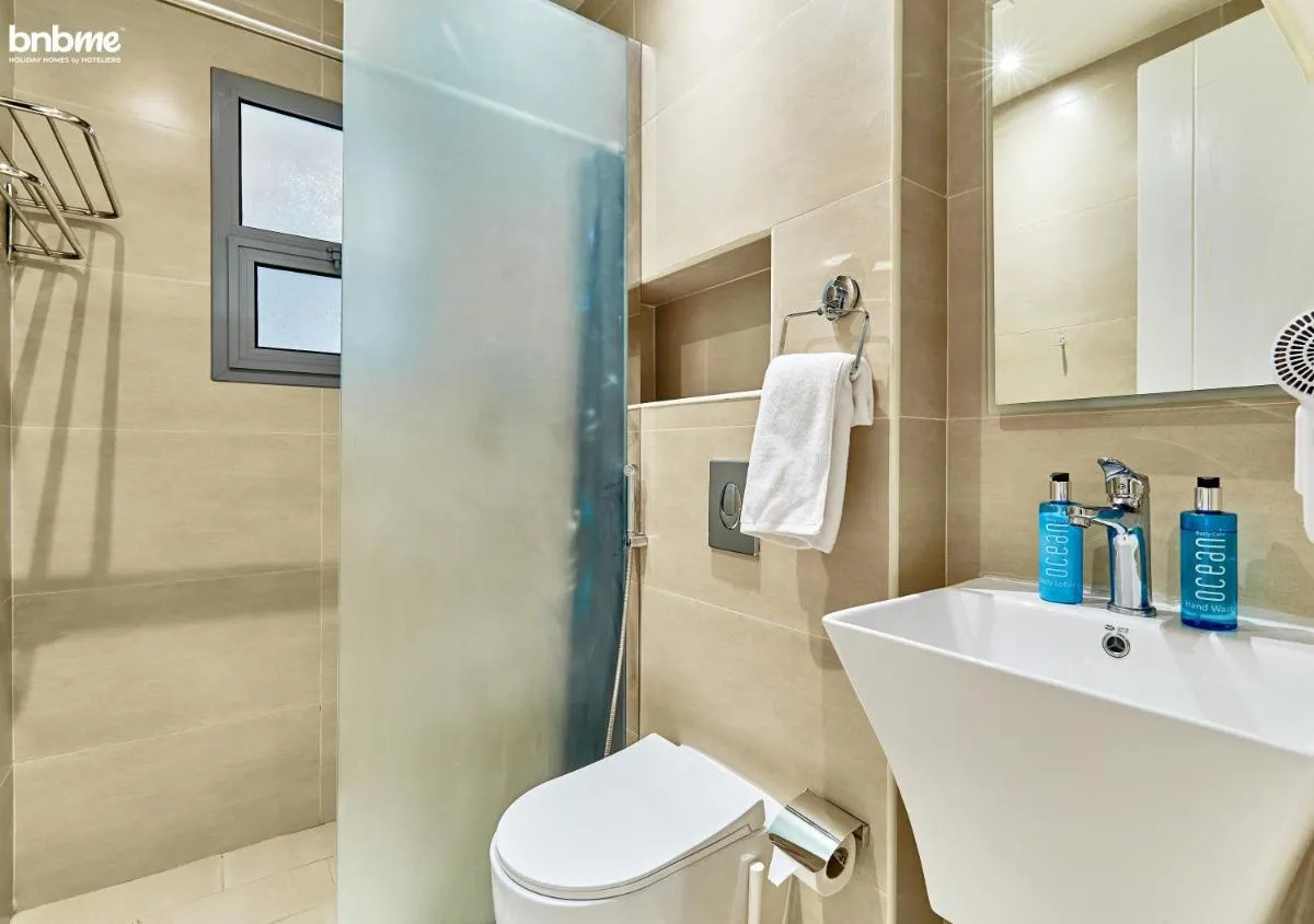 Image 2 of bnbme – Alajlan Riviera-8
