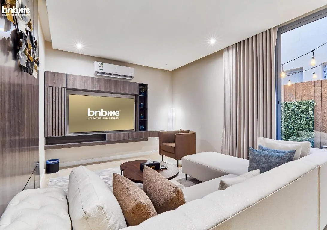 Image of bnbme – Alajlan Riviera-8