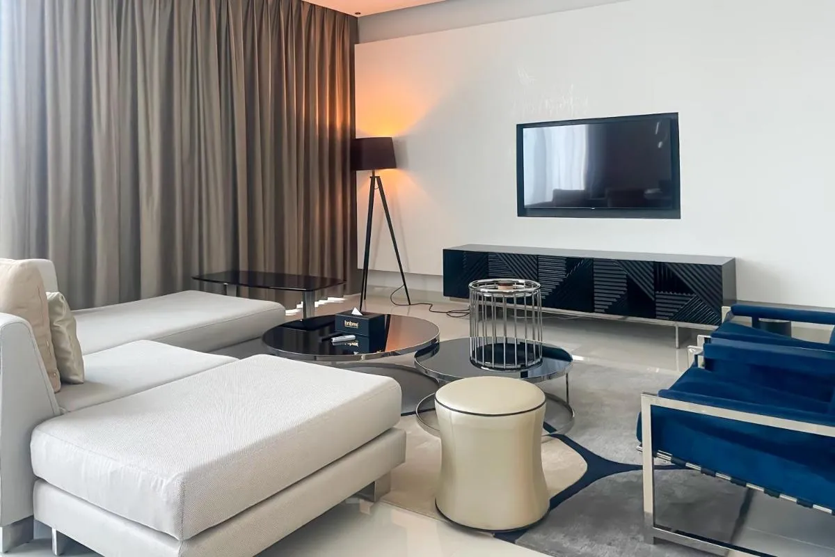Image 1 of bnbme – Damac Esclusiva