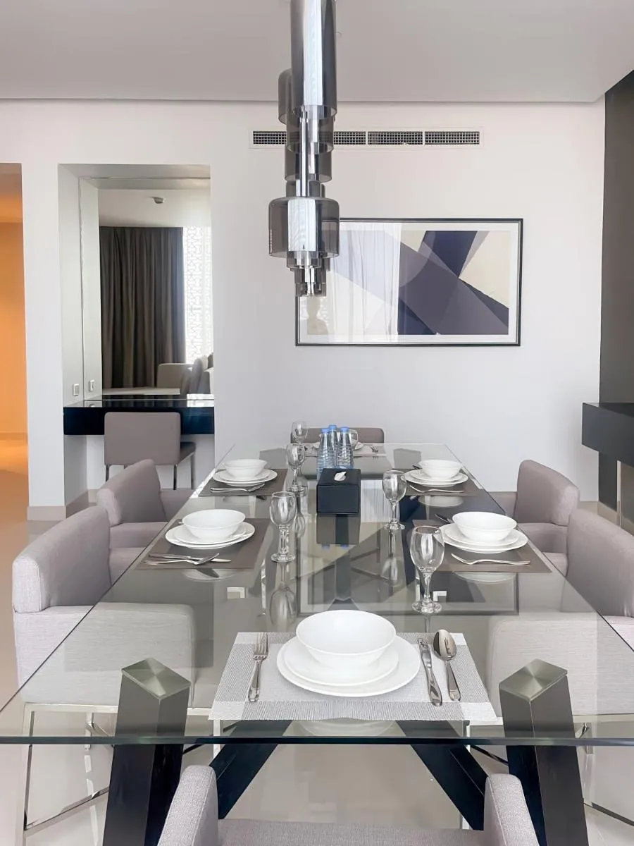 Image 6 of bnbme – Damac Esclusiva