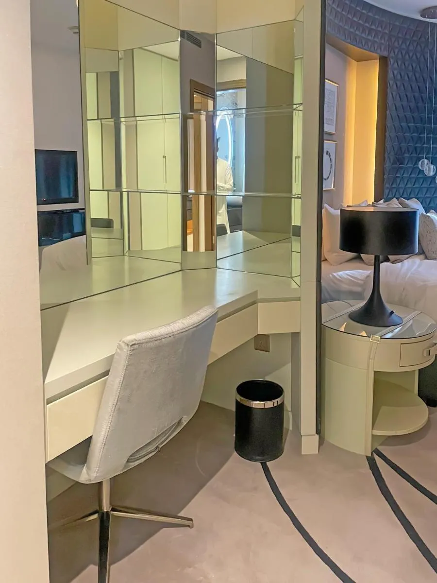 Image 4 of bnbme – Damac Esclusiva