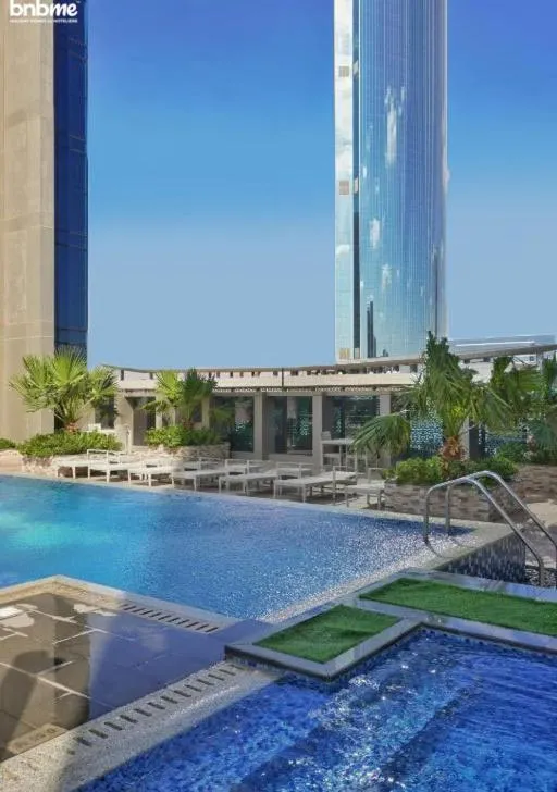 Image 3 of bnbme – Damac Esclusiva