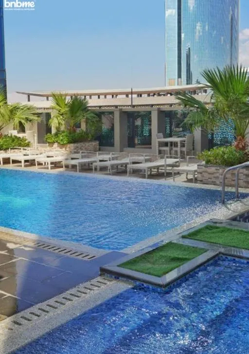 Image 5 of bnbme – Damac Esclusiva