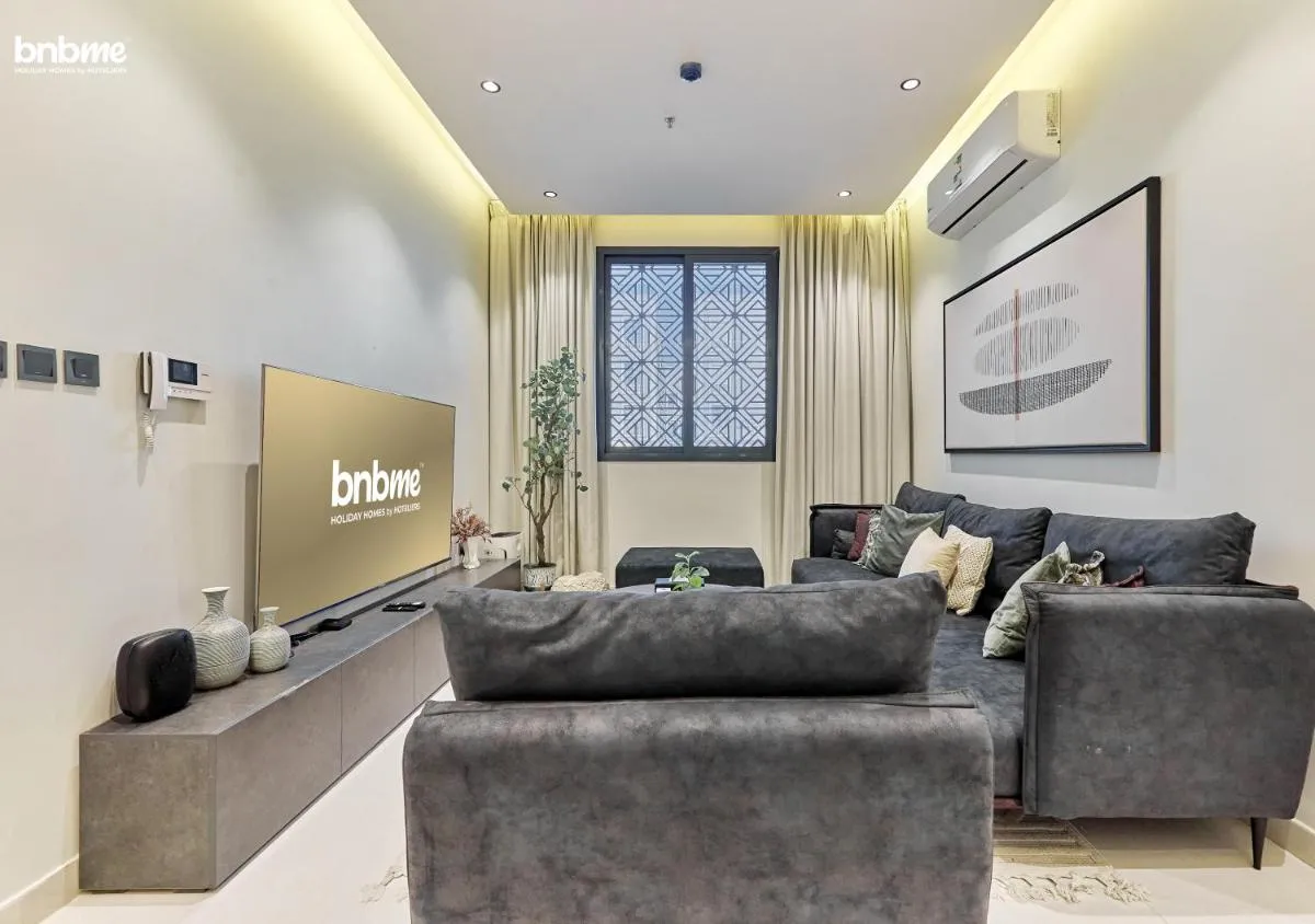 Image 4 of bnbme – Usos 7