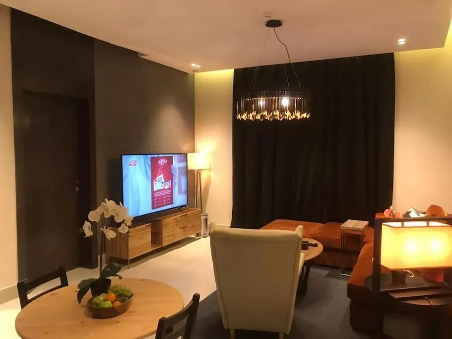 Image 5 of دانه السكني الرياض