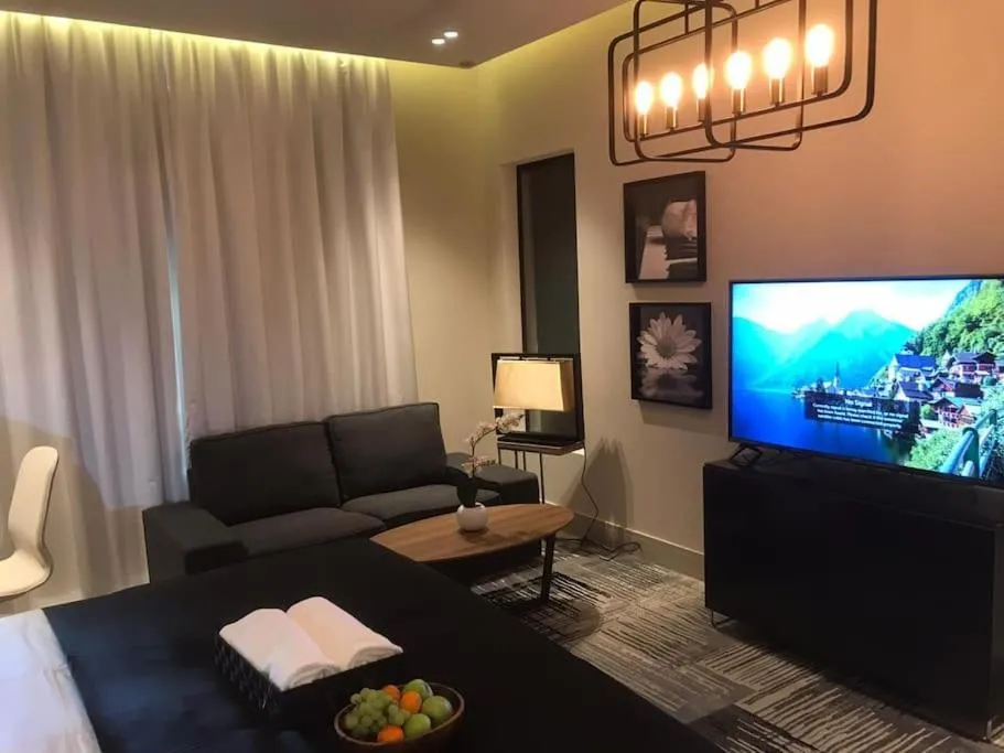 Image 2 of دانه السكني الرياض