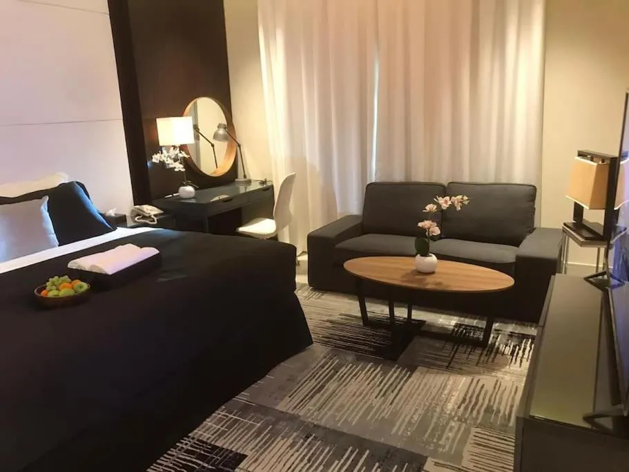 Image 1 of دانه السكني الرياض