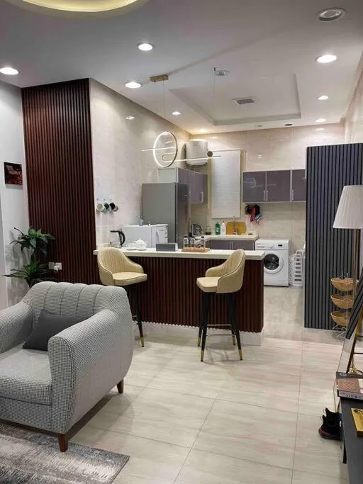Image 5 of دور بتصميم فاخر دخول ذاتي