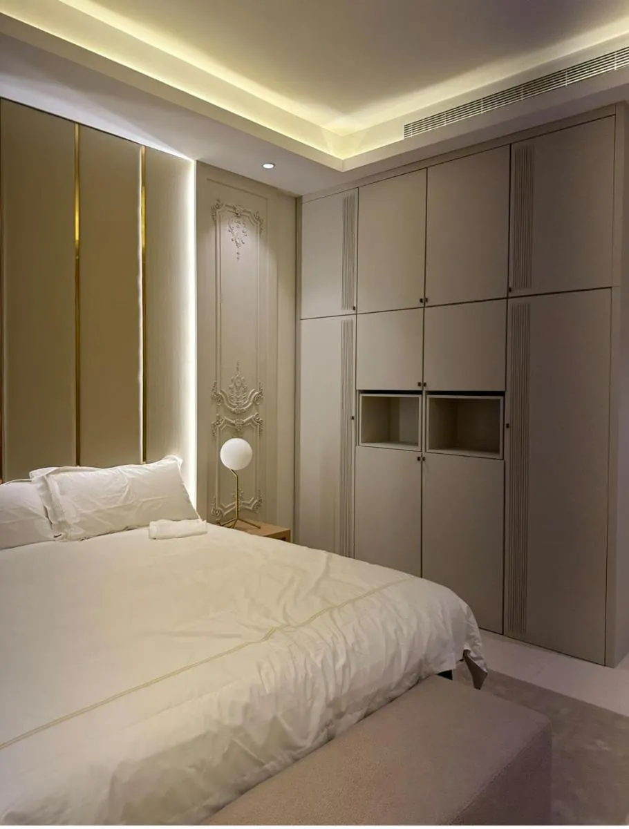 Image 6 of fin apartment C6