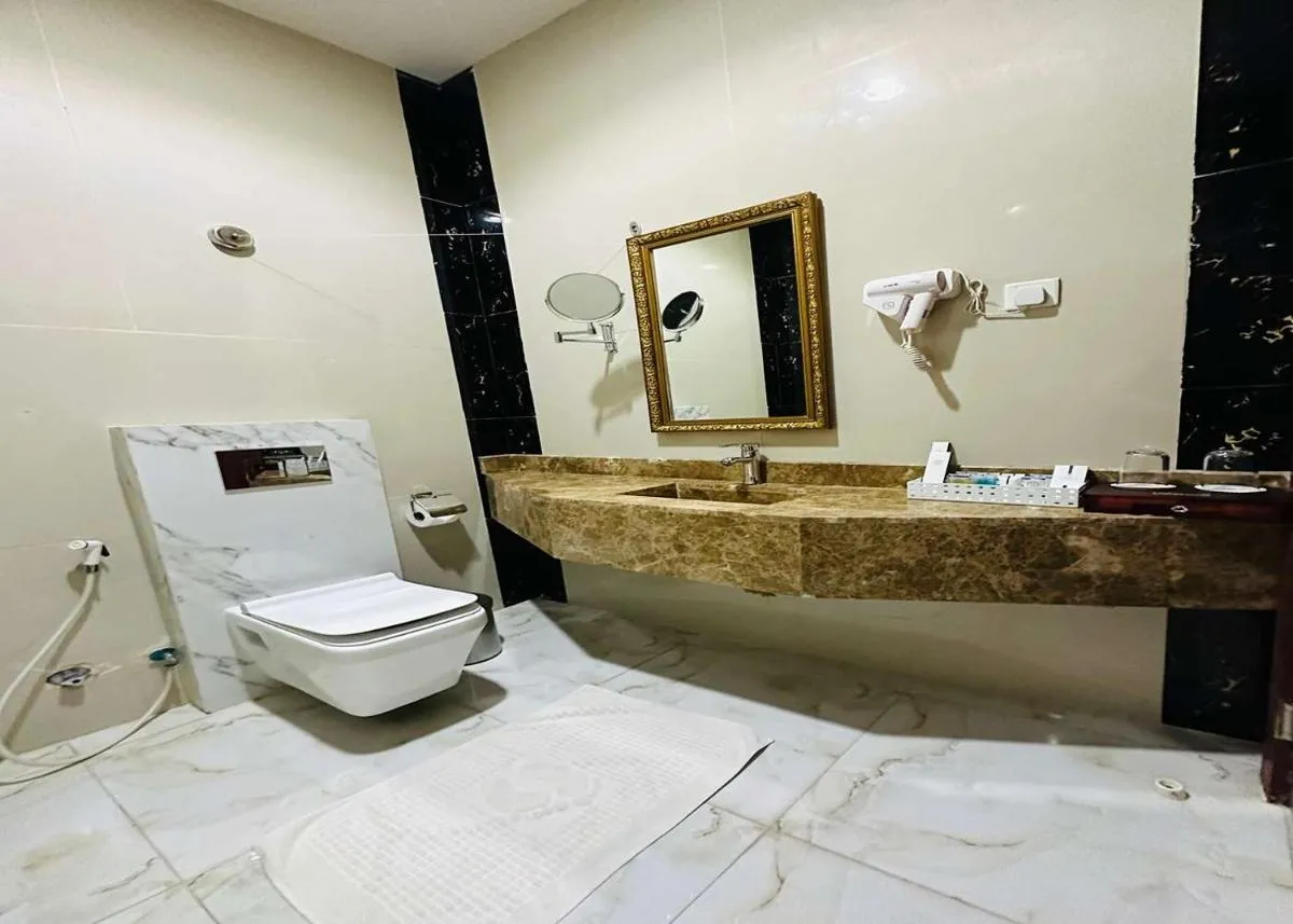 Image 4 of فندق لافيرا الرويبح Lavera Hotel