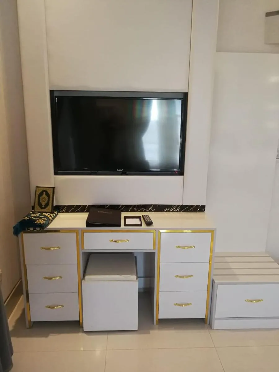 Image 3 of فندق لافيرا الرويبح Lavera Hotel