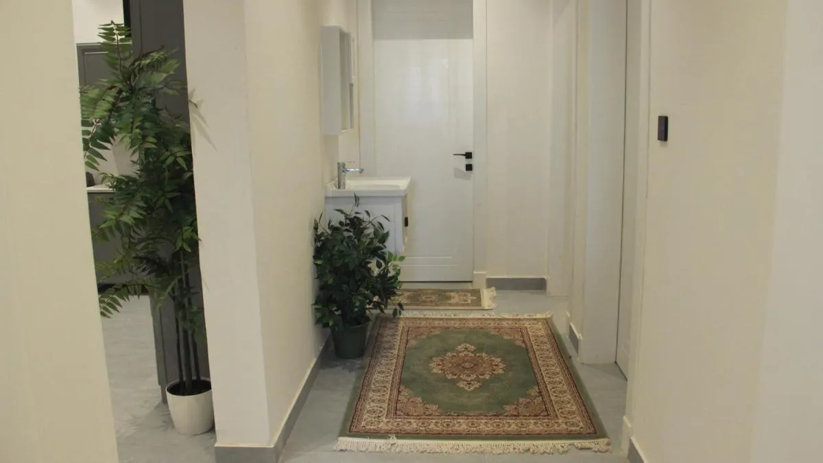 Image 2 of هبيتات 2 Habitat