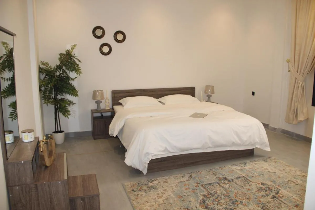 Image 6 of هبيتات 2 Habitat