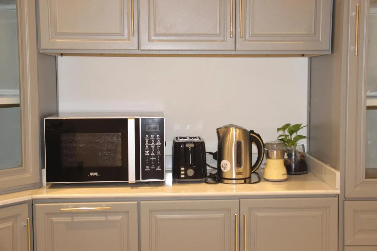 Image 3 of هبيتات 2 Habitat