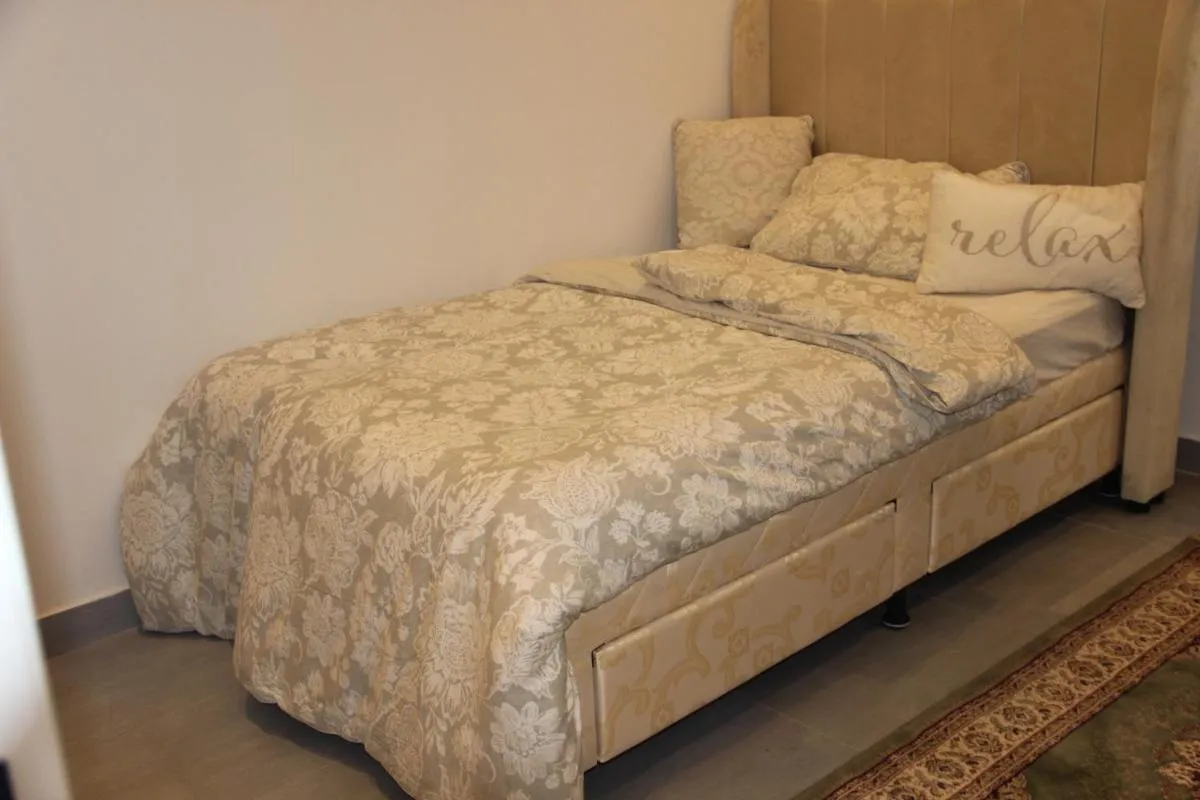 Image 1 of هبيتات 2 Habitat