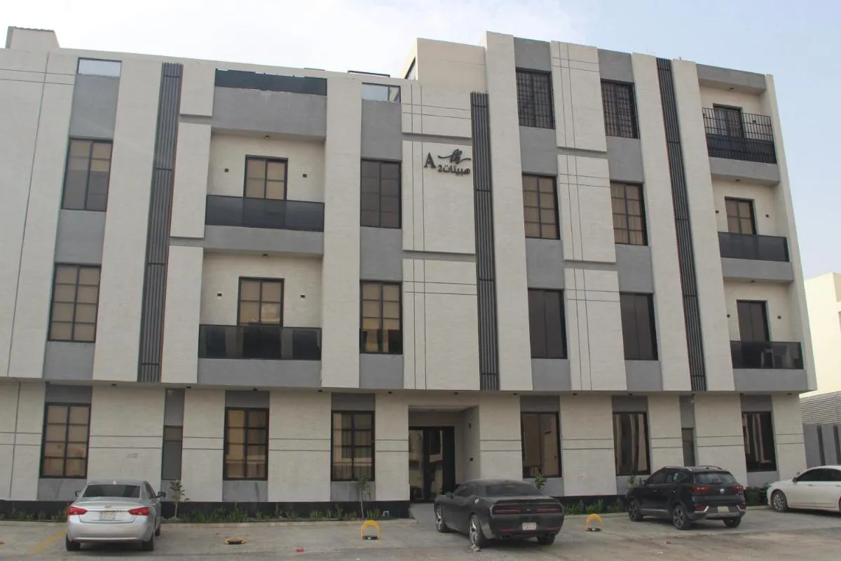 Image 5 of هبيتات 2 Habitat