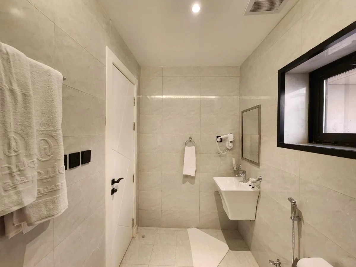 Image 1 of العليا ريز يدنس Olaya Residence
