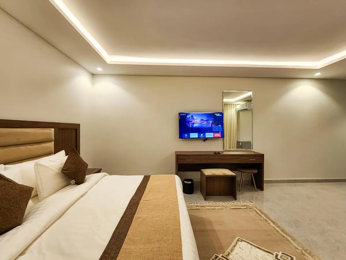 Image 6 of العليا ريز يدنس Olaya Residence