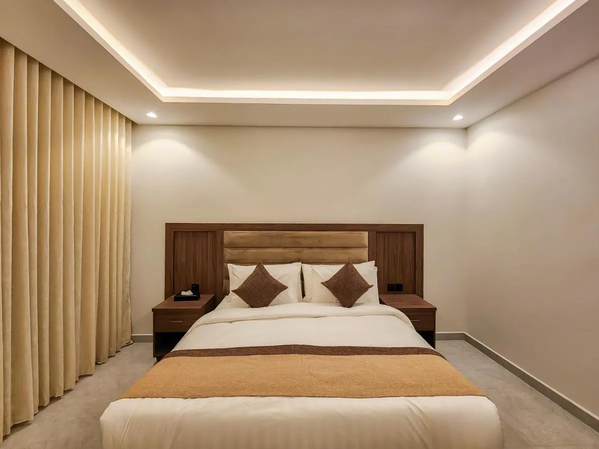 Image 4 of العليا ريز يدنس Olaya Residence