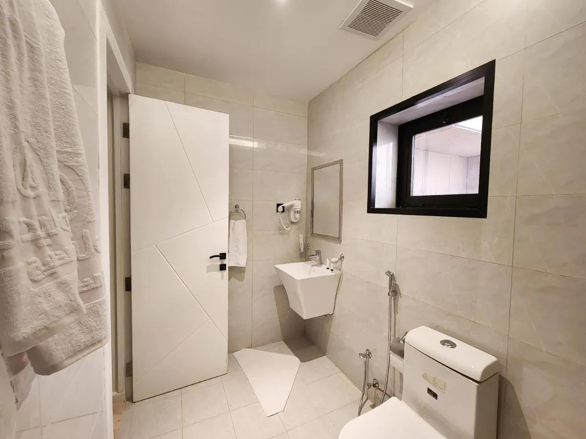 Image 5 of العليا ريز يدنس Olaya Residence