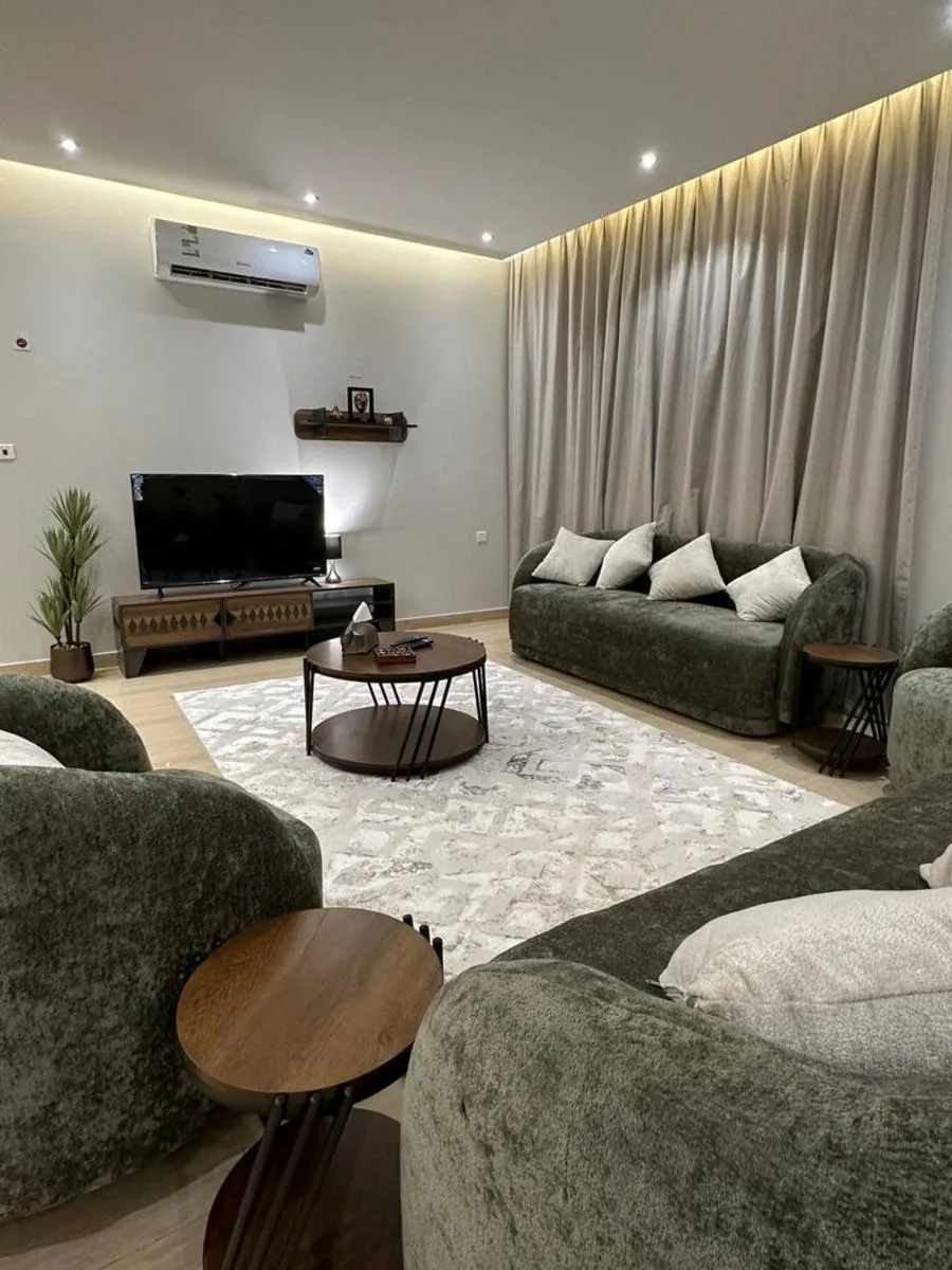 Image 3 of الماجدية 53 ( A3)