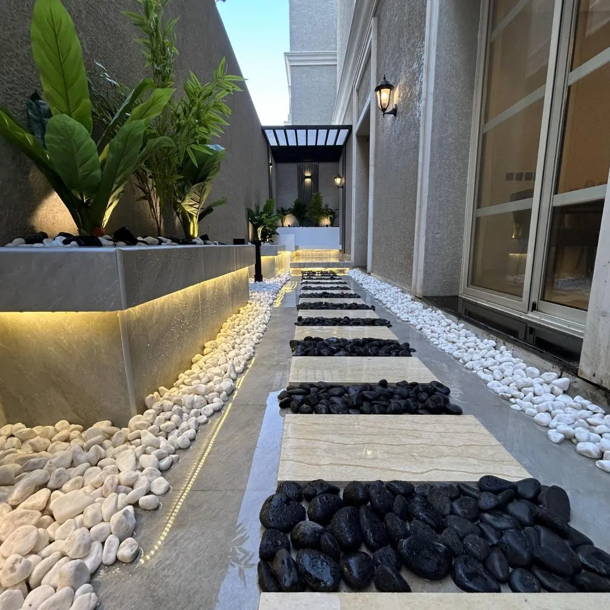 Image 5 of الماجدية ريزيدنس – Almajdiah Residence