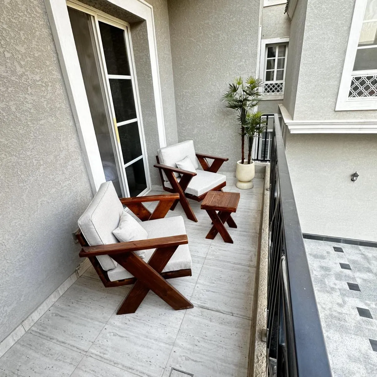Image 4 of الماجدية ريزيدنس – Almajdiah Residence