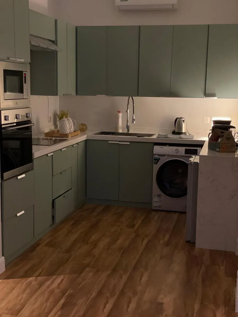 Image 5 of luxury apartment AL Majdiah Residence N,Hittin,Boulevard, البوليفارد