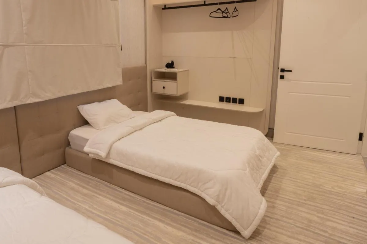 Image 6 of ملاذ 1