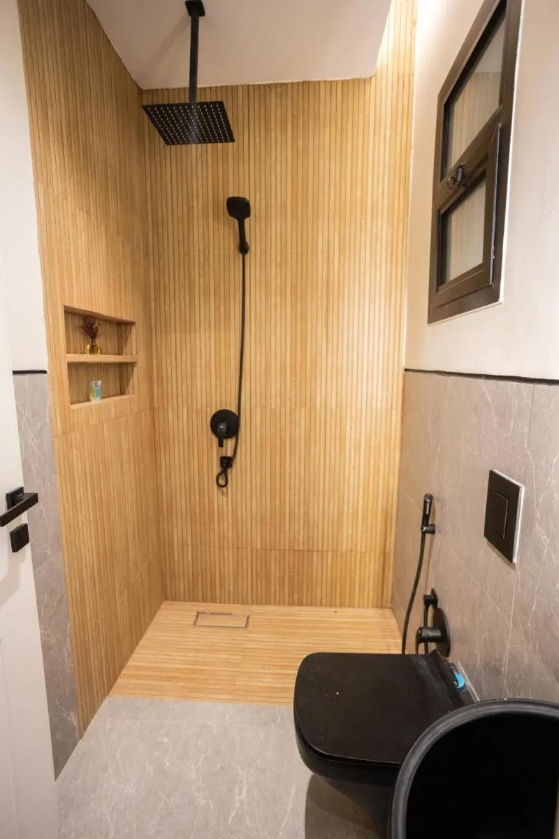 Image 3 of ملاذ 1