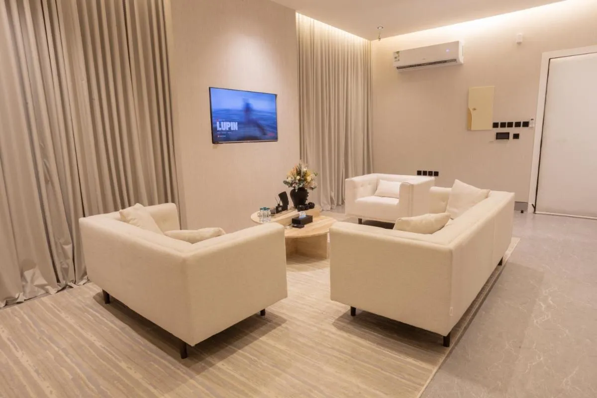 Image 4 of ملاذ 1