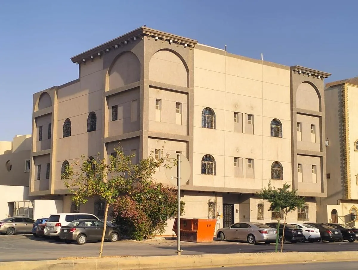 Image 2 of موطن الراحة