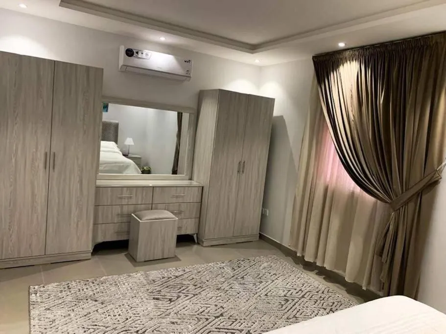 Image 6 of 1-bedroom apartment with underground parking