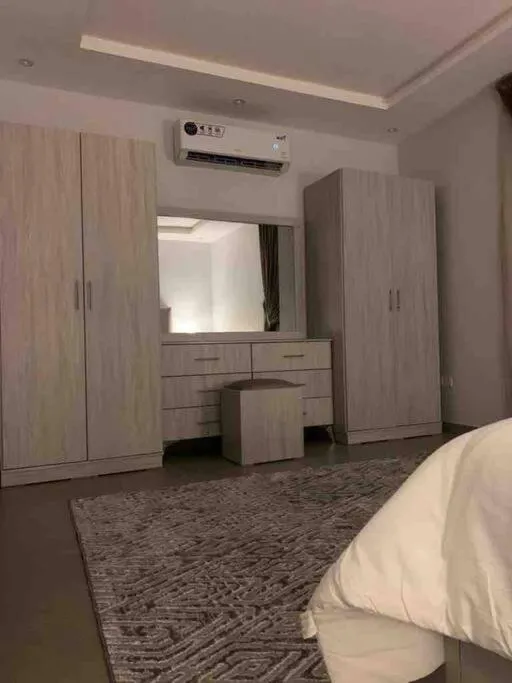 Image 4 of 1-bedroom apartment with underground parking