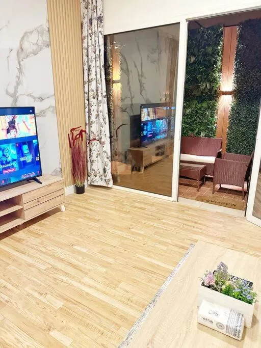 Image 3 of 2 Bedroom Apartment 2BB