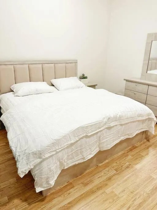 Image 6 of 2 Bedroom Apartment 2BB