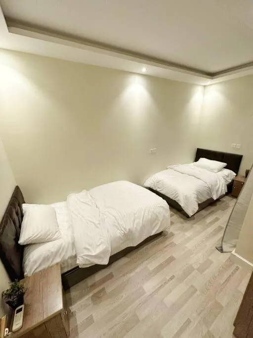Image 6 of 2 Bedroom Apartment 4B