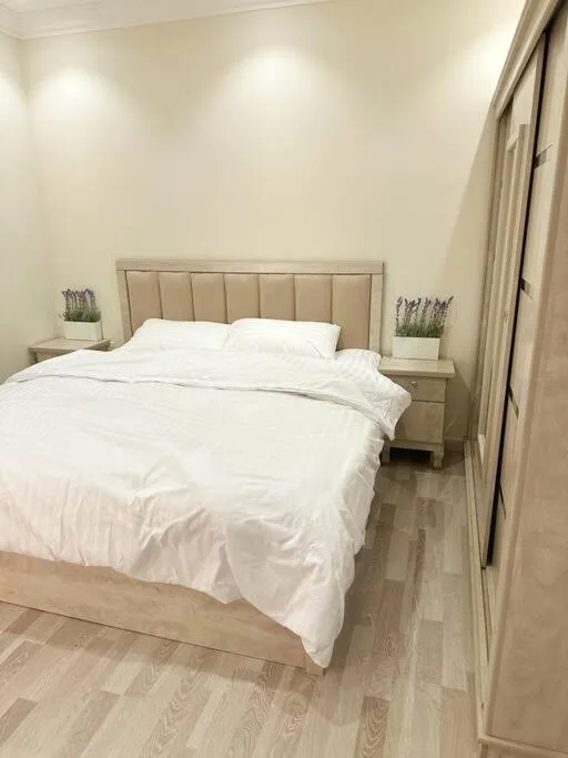 Image 5 of 2 Bedroom Apartment 4B