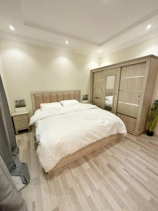 Image 4 of 2 Bedroom Apartment 4B
