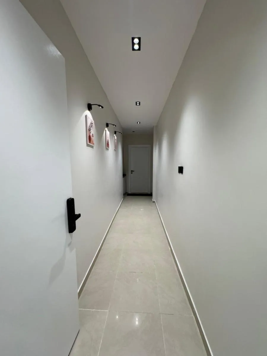 Image 1 of 74Stay Elegant&self entry studio