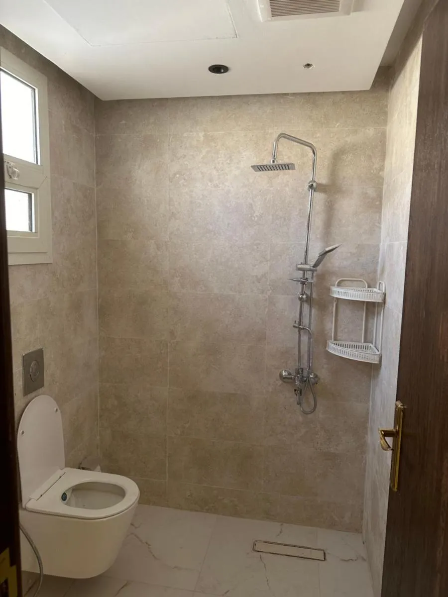 Image 2 of A Luxury apartment north Riyadh 2 bedrooms