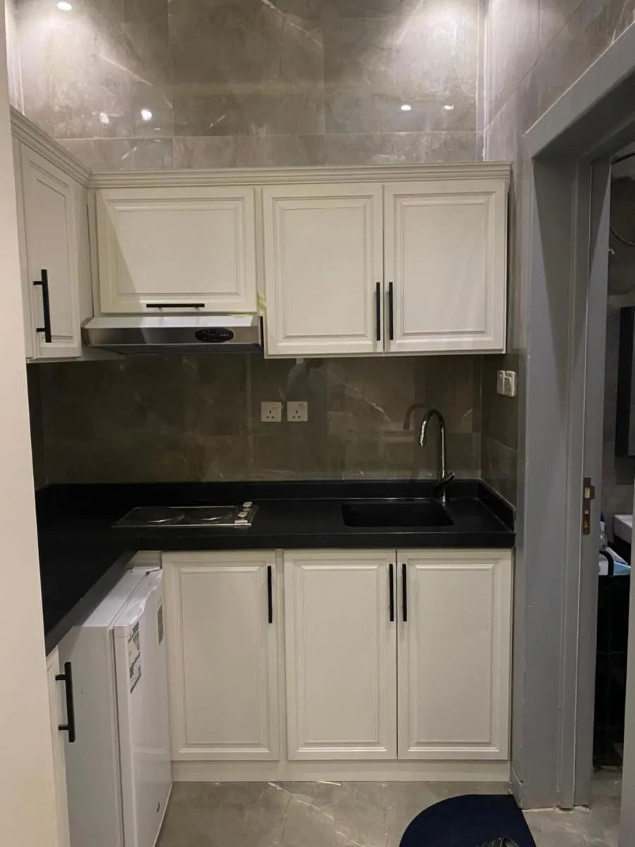 Image 4 of Al Aqiq Elegant and luxurious Studio, Private and Self Entry