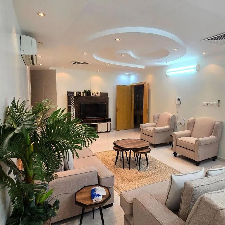 Image of Al Hamra Family Villa فلة الحمراء العائلية