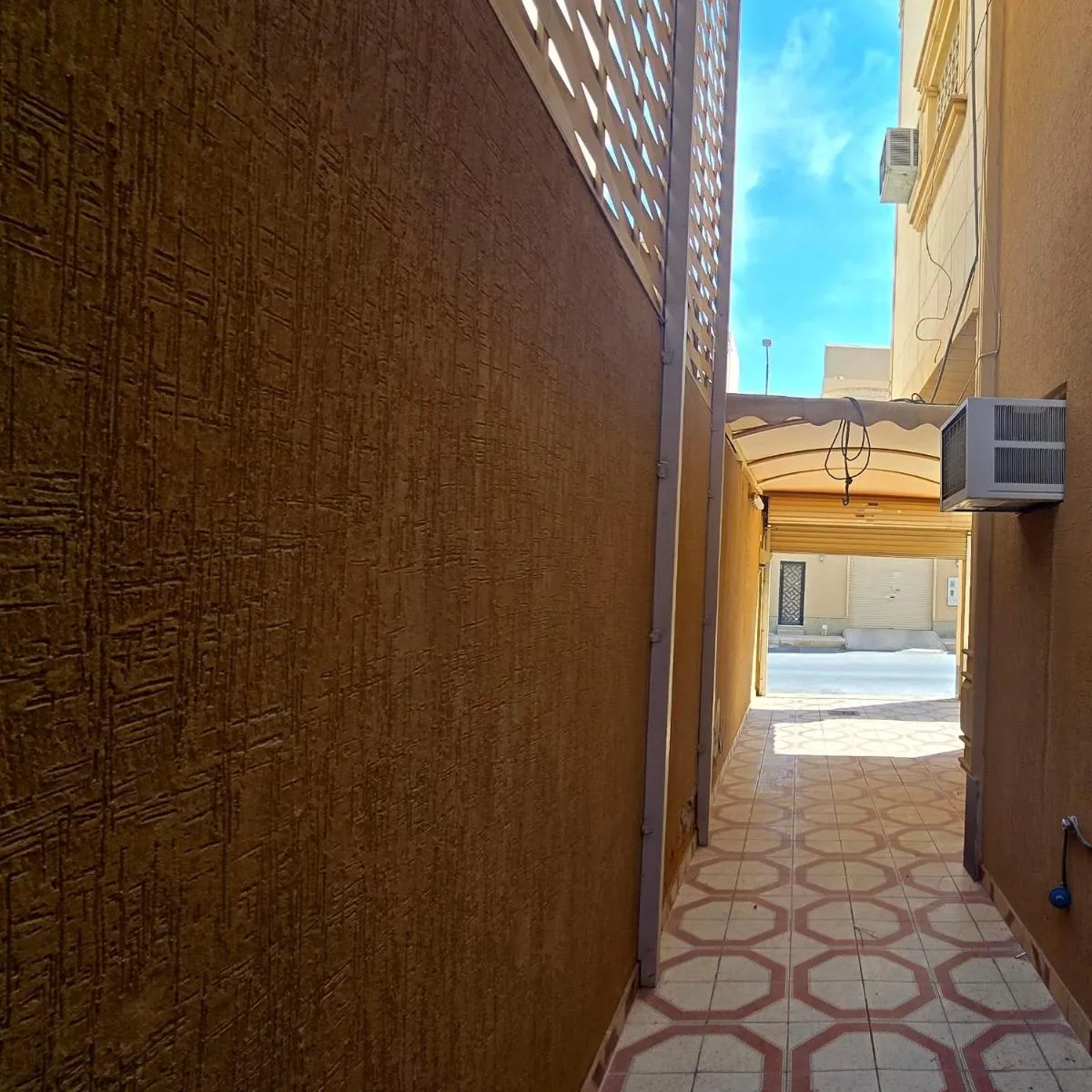 Image 5 of Al Hamra Family Villa فلة الحمراء العائلية