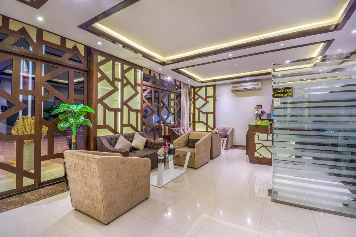 Image 5 of Al Muhaidb Al Narges